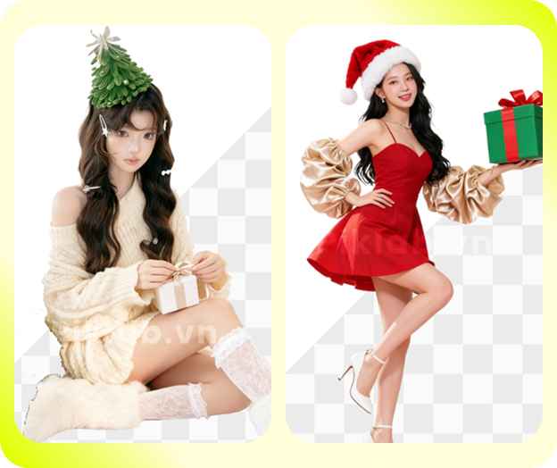 Design Resource JPG Model